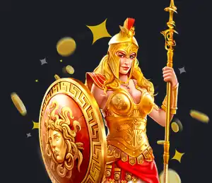 Kategorien Bonuskøb i lobbyen hos Neoroll Casino