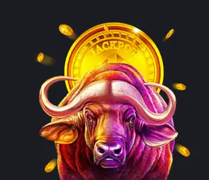 Kategorien Hold and Win i lobbyen hos Neoroll Casino