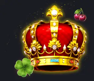 Kategorien Jackpot i lobbyen hos Neoroll Casino