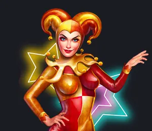 Kategorien Joker og klassikere i lobbyen hos Neoroll Casino