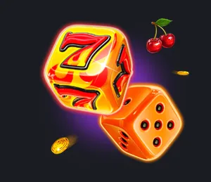 Kategorien Bordspil og terninger i lobbyen hos Neoroll Casino
