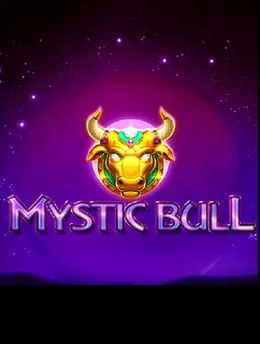 Spillemaskinen Mystic Bull fra Pateplay i lobbyen hos Neoroll Casino