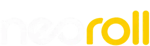Neoroll Casino-logo